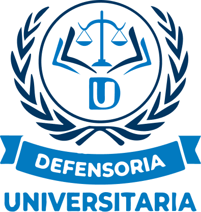 Logo Defensoría